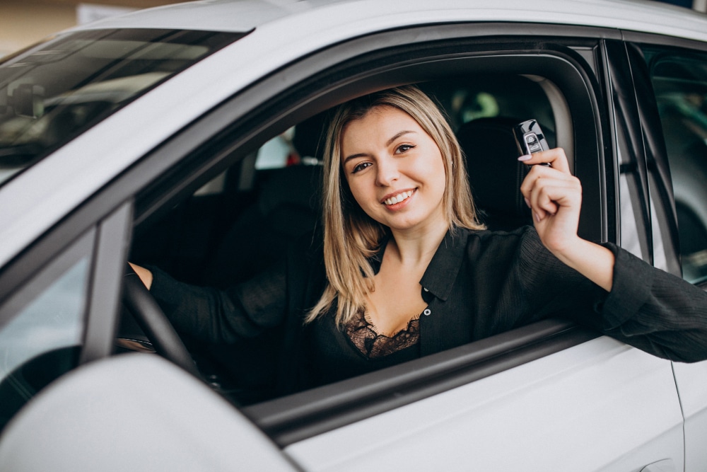 car-rental-service1