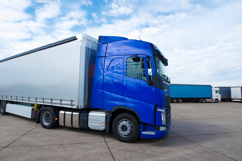 truck-rental